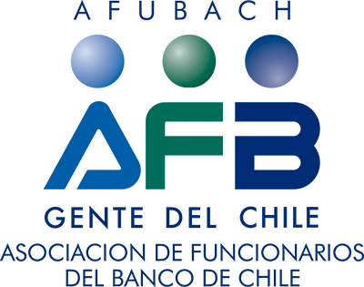 AFUBACH — Asociación de Funcionarios del Banco de Chile
