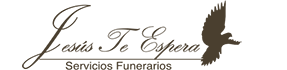 Funeraria Jesús Te Espera — Servicios Funerarios